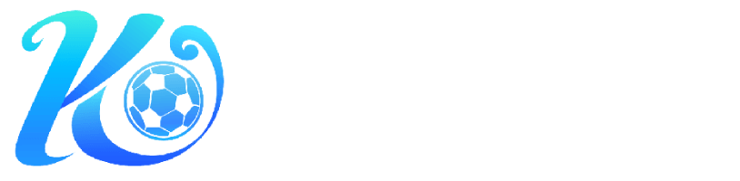 ror体育官网